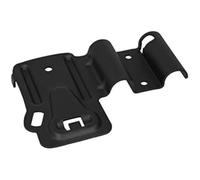 Thule Unisex Erwachsene Rückplatte Freeride 532/591 Ersatzteile für Fahrradträger, Mehrfarbig, Einheitsgröße