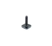 Thule Unisex Ths31465 Fahrradteile, standard, M EU