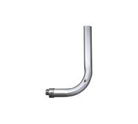 Thule Unterer Tragarm für Elite G2 SV/Esse (Nr. 1500602639)