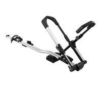 Thule UpRide Black/Aluminium