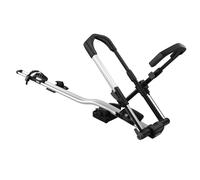 Thule UpRide Fahrradträger