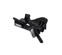 Thule 599100 Zubehör für Dachgepäckträger Adapter