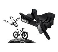 Thule UpRide Fatbike Adapter 3 -5 Zoll Reifen 599100