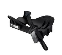Thule 599100 Zubehör für Dachgepäckträger Adapter