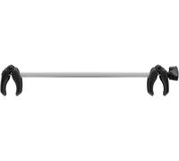 Thule Velo Space XT Adapter für 4. Rad