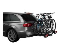 Thule Velocompact 3bike 13pin neutral (926002-926002)