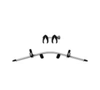 Thule VeloCompact 4th Bike Adapter