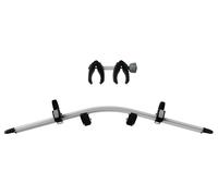 Thule VeloCompact 4th Bike Adapter