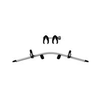Thule VeloCompact 4th Bike Adapter