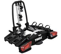 THULE 9615 VeloCompact F 3 Fahrradträger Fix4Bike
