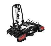 Thule Velocompact F 3bike 13p neutral (961500-961500)