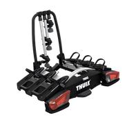 THULE 9615 VeloCompact F 3 Fahrradträger Fix4Bike