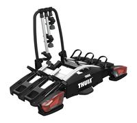 THULE 9615 VeloCompact F 3 Fahrradträger Fix4Bike