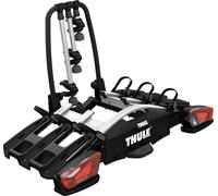 THULE 9615 VeloCompact F 3 Fahrradträger Fix4Bike