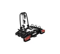 THULE 9615 VeloCompact F 3 Fahrradträger Fix4Bike