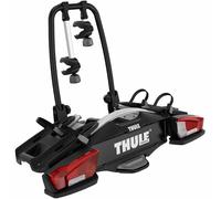 Thule VeloCompact 924 Fahrradträger Schwarz