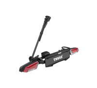Thule VeloLite 1bike