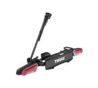 Thule VeloLite Fahrradträger für 1 Fahrrad