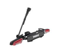 Thule Fahrradträger VeloLite für 1 Fahrrad - 9051100