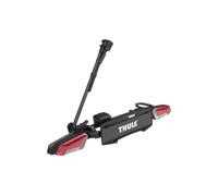 Thule Fahrradträger VeloLite für 1 Fahrrad - 9051100