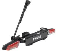 Thule Fahrradträger VeloLite für 1 Fahrrad - 9051100