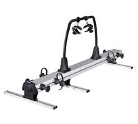 Thule VeloSlide Fahrradträger Grau