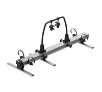 Thule Velo Slide Fahrradträger Heckgarage