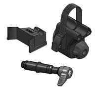 Thule Fork Mount Adapter Kit Quick Release für VeloSlide