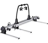 Thule Velo Slide Fahrradträger Heckgarage