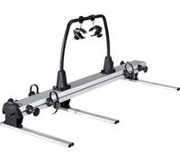 Thule Velo Slide Fahrradträger Heckgarage