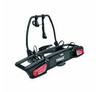 Thule VeloSpace 3 - 2 Räder
