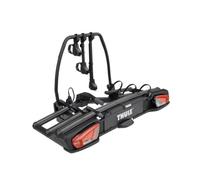Thule VeloSpace 3 - 3 Bike (9033100) incl. Versand (2026)