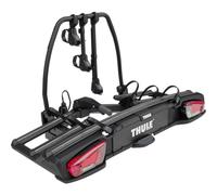 Thule Velospace 3, 3bike neutral (9033100-9033100)