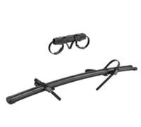 Thule VeloSpace 3 Bike Adapter