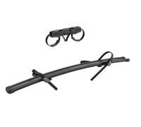 Thule VeloSpace 3 Bike Adapter - 9031100 -