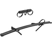 Thule VeloSpace 3 Bike Adapter