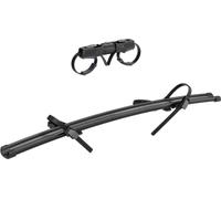 Thule VeloSpace 3 Erweiterungsadapter für Fahrradträger schwarz