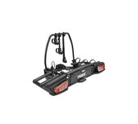 Thule VeloSpace 3 Fahrrad HecktrÃ¤ger