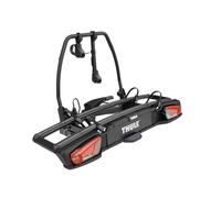 Thule VeloSpace 3, 2bike