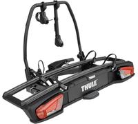 Thule VeloSpace 3, 2bike