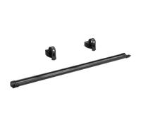Thule VeloSpace 3 Loading Ramp Black