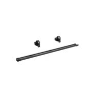 Thule VeloSpace 3 Loading Ramp Black