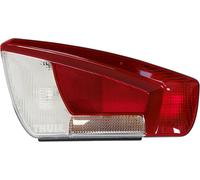 THULE VeloSpace Ersatz-Rücklicht Lampe Rechts 52734