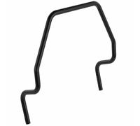 Thule VeloSpace XT 3-Bike Spare Wheel Adapter