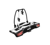 Thule VeloSpace XT 2 Fahrräder 13 Pin Anschluss