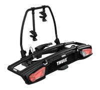 Thule VeloSpace XT Fahrradträger Schwarz