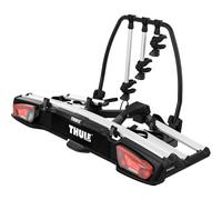 Thule VeloSpace XT, 3