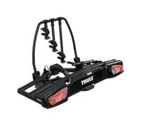 Thule VeloSpace XT Fahrradträger Schwarz
