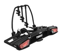 Thule VeloSpace XT Fahrradträger Schwarz