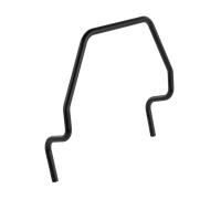 Thule VeloSpace XT 3 Wheel Adapter 939400